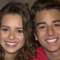 De bebês a adultos: veja 10 irmãos famosos que são queridinhos do público