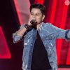 Participante do 'The Voice Kids', Tuca Almeida, 15 anos, foi assassinado em Pernambuco em 30 de abril de 2020