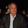 Pai de Zezé Di Camargo e Luciano, seu Francisco Camargo morreu aos 83 anos em 23 de novembro de 2020 após 13 dias de internação por conta de dores no intestino