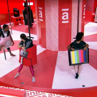 'BBB 22': entenda como será o sorteio do Líder entre os que sobrarem na prova de resistência