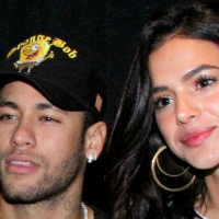 'Pinto de ouro': a alfinetada de Bruna Marquezine para Neymar após affair com cantor vir à tona