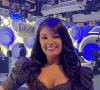 Cantora e radialista Vivi Araújo vai ser velada entre 14h e 17h na Capela Jesus Ramos Roriz, no Cemitério Santa Luzia, em Luziânia, Goiás