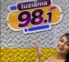 Vivi Araújo morreu em um acidente de carro fatal