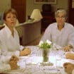 31 anos após estreia de 'A Viagem' na Globo, 25 atores da novela 'A Viagem' já morreram. Veja quem deixou saudades!