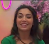 Vanessa Lopes já havia avisado que apertaria o botão da desistência do 'BBB 24'