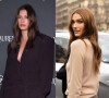 O 'cabelo de sonsa' é tendência que está viralizando nas redes sociais