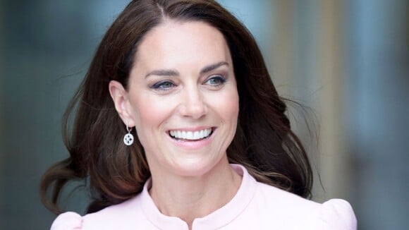 O que fazer para ter a pele bonita de Kate Middleton? Princesa usa produto super barato e fácil de encontrar no Brasil