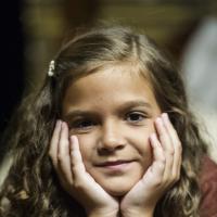 Resumo de novela: capítulos de 'Joia Rara', de 3 a 8 de março