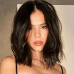 Bruna Marquezine, Manu Gavassi e mais: 20 famosos da TV que se renderam ao streaming