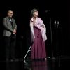 Prêmio Bibi Ferreira aconteceu no Teatro Sérgio Cardoso em São Paulo e contou com homenagem a Sérgio Mamberti e Tarcísio Meira