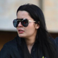 Maraisa sofre com a morte de Marília Mendonça e dispara: 'Não aguento mais'. Veja desabafo!