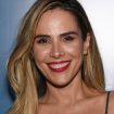 Solteira, Wanessa Camargo dispensa sutiã em look e curte noite com amigos. Fotos!