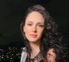 Fora da TV, Isabelle Drummond se dedica ao projeto 'Casa 197'