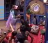 Vanessa Lopes desiste do 'BBB 24'