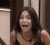 Vanessa Lopes preocupou brothers com comportamento no 'BBB 24'