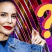 SPOILER! Finalistas do 'The Masked Singer 2024': saiba quem vai disputar a final do programa de Ivete Sangalo na Globo
