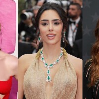 Famosas com rinoplastia: você nunca notou, mas essas 6 celebridades fizeram cirurgias no nariz e o antes e depois é surpreendente!