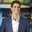 Reynaldo Gianecchini em 'A Fazenda 2024'? Rumores de convite para reality viralizam e ator se pronuncia: 'Fico curioso...'