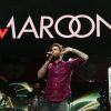 Organização do Rock In Rio irá reembolsar quem desistir de comparecer ao evento após o cancelamento da apresentação de Lady Gaga e confirmação de Maroon5 no line-up