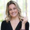 Fernanda Gentil ficará no comando do 'Saia Justa' por dois meses