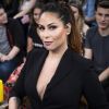 Além de Gaby Amarantos, Pitty integra time de apresentadoras do 'Saia Justa' a partir de março de 2018