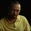 'Falas Negras' lembra a morte do adolescente João Pedro com Silvio Guindane vivendo o pai do rapaz