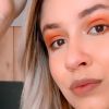 Marília Mendonça: conteúdos inéditos da cantora só serão lançados sob autorização da família