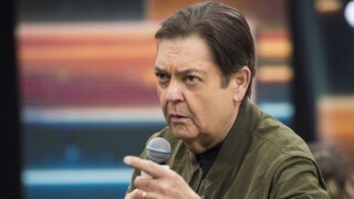 Saída de Faustão da Band: apresentador premeditou seu futuro e revelação inédita dos bastidores vai te deixar chocado!