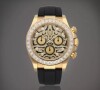 Relógio de R$ 1,7 milhão de Neymar é um Rolex Daytona 'Eye of The Tiger'
