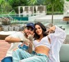 Bruna Biancardi supostamente estaria separada de Neymar após nova traição