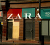 Campanha Zara Palestina: polêmica em fotos faz marca de moda fast-fashion retirar campanha após duras críticas. Entenda!