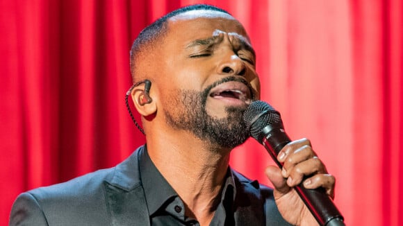 Alexandre Pires pede compreensão ao cancelar show de pré-réveillon em navio após morte trágica de passageiro