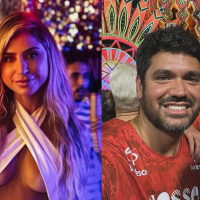 Em cima do muro, não! Renata Heilborn ganha apoio de estrelas do jornalismo esportivo da Globo após traição: 'Loba'