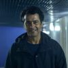 Na novela 'Babilônia', Marcos Palmeira vai interpretar um político corrupto. 'O que me guia sempre é o amor com que faço aquilo no dia a dia. Preciso manter o tesão sexual, espiritual e profissional'