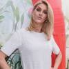 Segundo a Polícia Militar de Belo Horizonte, o homem era fã de Ana Hickmann e invadiu o hotel para obrigá-la a gravar um vídeo dizendo que era sua amante