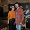 Luan Santana não marcou casamento com Jade Magalhães