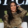 Kanye West estaria passando pelo processo isolado, 'distante' e 'sem reação'