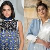 Moda do signo de Leão! As trends de Bruna Marquezine, Sasha e mais celebs leoninas
