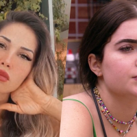 'BBB 22': Maíra Cardi cita suposta traição de Jade Picon após declaração polêmica da influencer. Entenda!