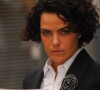 Ana Paula Arósio teria recusado a proposta da TV Globo, segundo o colunista Alessandro Lo Bianco, do programa 'A Tarde é Sua'
