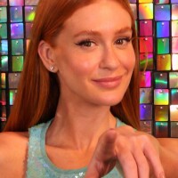 'Casal lindo!': Marina Ruy Barbosa e Luan Santana empolgam web e ganham torcida por namoro. Saiba por quê