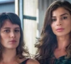 Personagens de Bianca Bin e Grazi Massafera são protagonistas da novela Dona Beja, da HBO MAX.