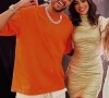 Neymar e Bruna Biancardi juntos novamente? Nos comentários da publicação de Bianca Coimbra, são muitas as manifestações por uma reconciliação