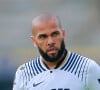 Condenação de Daniel Alves: tribunal entendeu haver provas contra o jogador e que sexo em boate não foi consentido