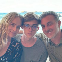 Joaquim faz 19 anos: Angélica exibe fotos da intimidade do filho e Luciano Huck entrega novidade importante do jovem