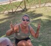 Com mais de 1,4 milhões de seguidores, Mani Reggo ainda continua vendendo lanches em Salvador