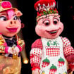Quem saiu no 'The Masked Singer Brasil 2024'? Veja lista completa dos famosos desmascarados