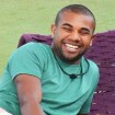 Davi campeão do 'BBB 24': Jogadas inteligentes, brigas inesquecíveis e 9 motivos provam que o brother deve ser campeão