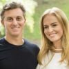 Laudo indica que avião com Luciano Huck e Angélica poderia ter chegado a Mato Grosso. 'Estava perdendo muita velocidade, caindo muito rápido. Então tomei a decisão do pouso forçado mesmo', frisou Osmar Frattini, piloto da aeronave