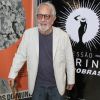 Paulo José teve a carreira homenageada com o documentário 'Todos os Paulos do Mundo'